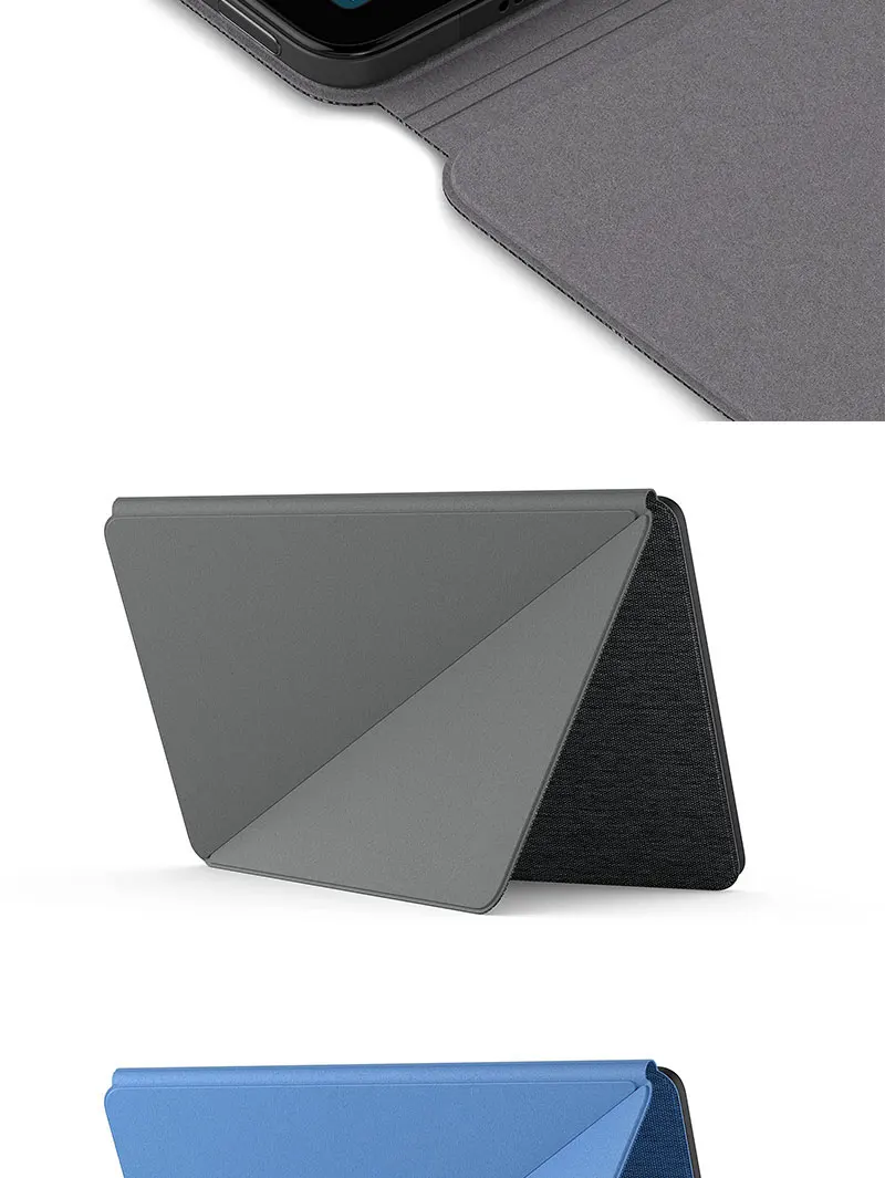 product laudtec pbk022 11 101 8 7 rugged universal protective cover case tablet covers cases for amazon fire max 11 10 plus hd 8 7-3
