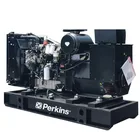 Generator Generators Manufacturers Affordable Price 1250Kva 1 Mw Diesel Generator