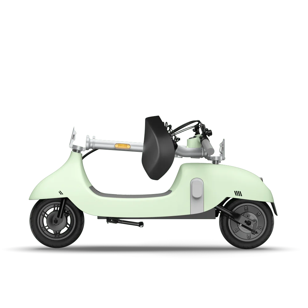 //sc04.alicdn.com/kf/Hb91d67324f554c88a325e48993886cf7s/7067468442/Hb91d67324f554c88a325e48993886cf7s.jpg_100x100