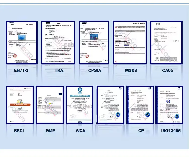 Certifications.jpg