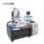 Stainless Steel Automatic Laser Welding Machine