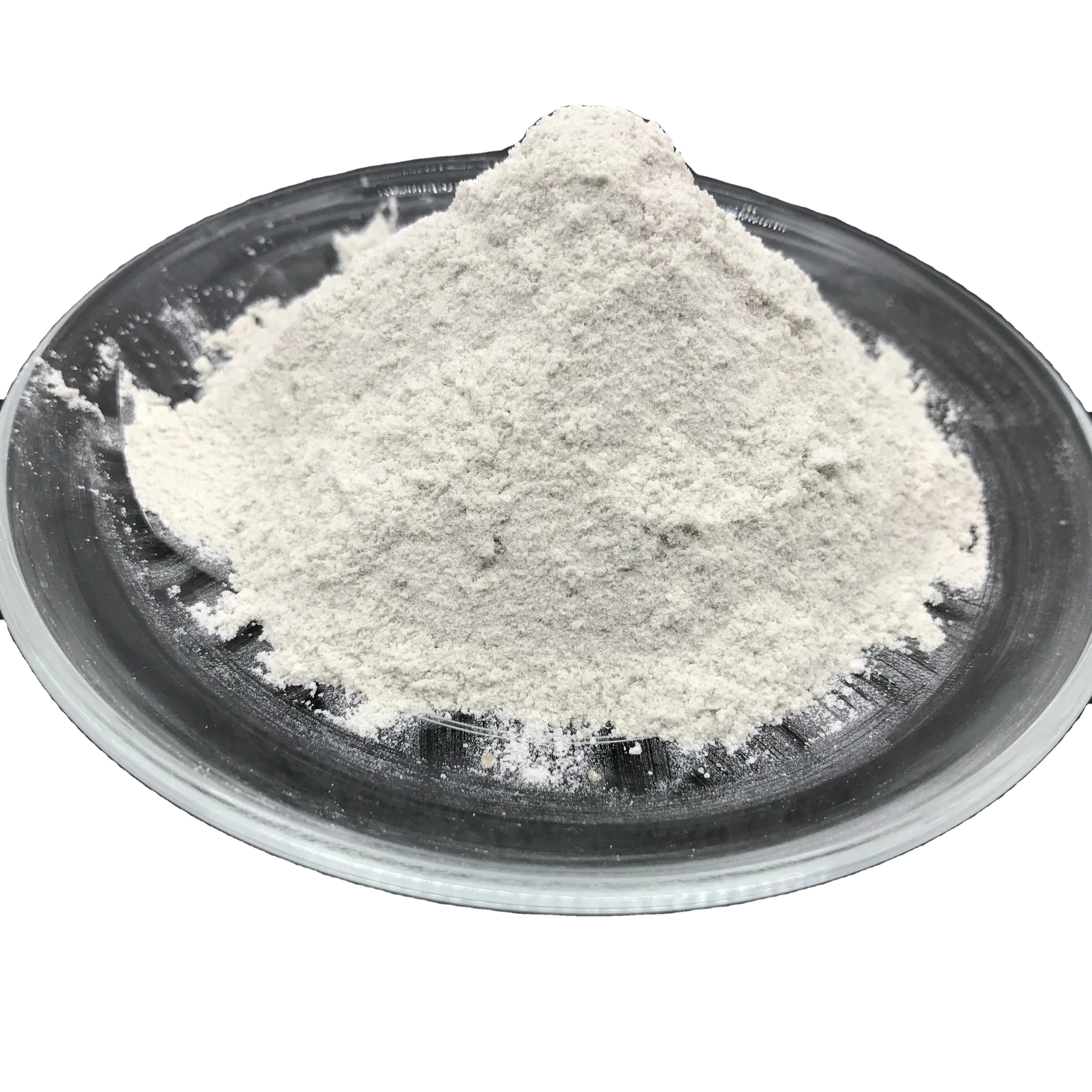 99% Dihydrocaffeic acid 3,4-dihydroxyphenylpropionic acid Dihydrocaffeic acid CAS 1078-61-1