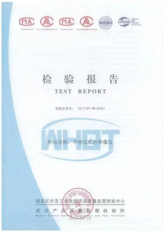 05 Freestanding Electric Water Heater for Bathroom Shower 220V Solar Power Solution for Family Hotels and Household Use