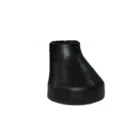Reducer Reducer High Carbon Steel Butt Weld Forged Reducer Con Ecc