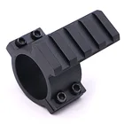 Oem Odm Machining Part Supplier High Precision Aluminum Chinese Micro Machining Cnc Machining