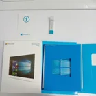 Home Home Software Windows 10 Home License Win 10 Home Microsoft Windows 10 Home OEM