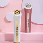 Home Personal Care Home Use Face Beauty Personal Care RF Anti Aging Wrinkle Removal Device