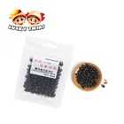 Kosher Candy Kosher Bonbon Wholesale Bulk Candy Treats Easy Crispies Lentejas Microondas Chocolate