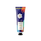 Natural Hand Hot Sale Professional Customized Natural Hand Whitening Cream Lotion Private Label