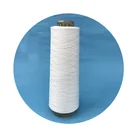 Bamboo Yarn Fabrics Bamboo Yarn Fabrics China Pure Bamboo Yarn For Soft Fabrics