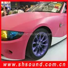 Car Vinyl Car Decal Car Vinyl