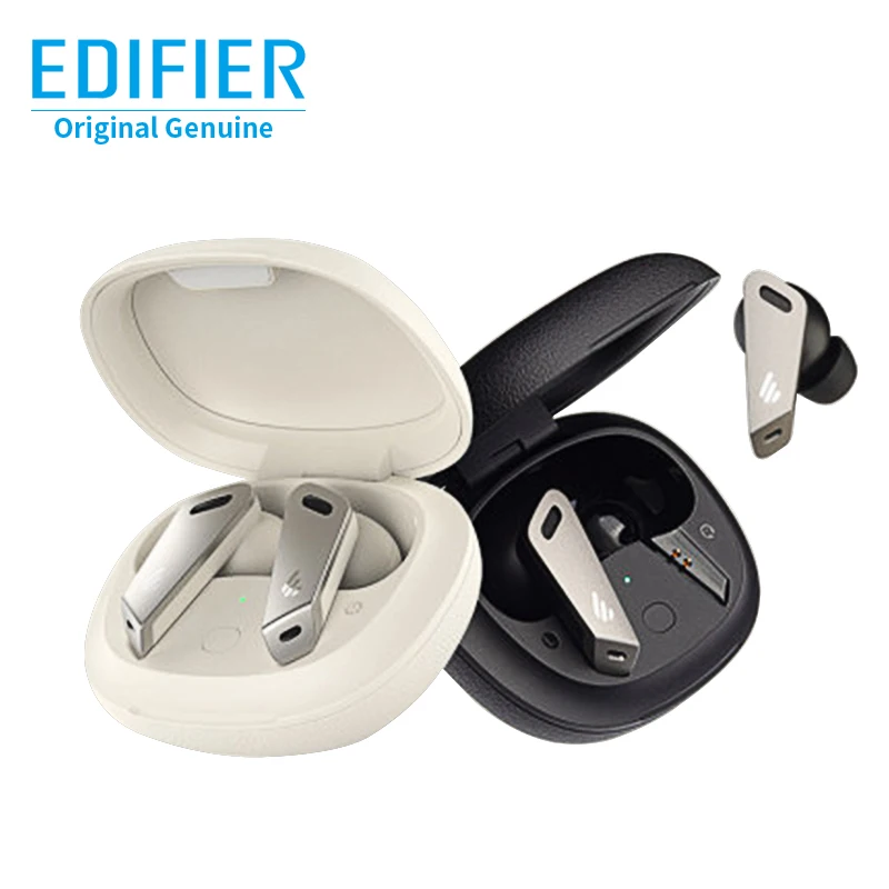 Original Edifier Nb2 Pro Earphone Wireless Sport Earbuds 5.0 Version - Buy  Pro Earphone,Original Edifier Nb2 Pro Earphone Wireless Sport Earbuds 5.0  Version,Original Edifier Nb2 Aptx True Wireless Earbuds Sport High Level