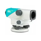 Level Custom Hot High Precision Level Surveying Instrument Automatic Level