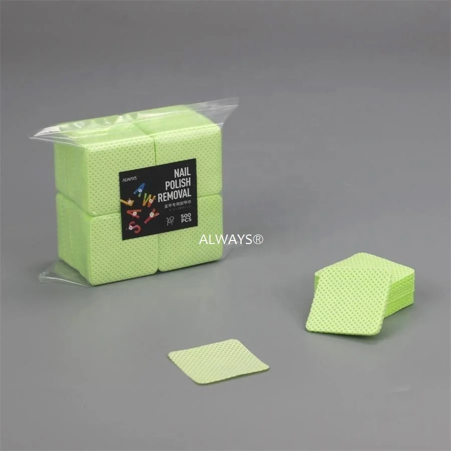 nail wipes k84.jpg