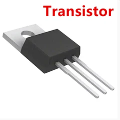 Transisto.jpg
