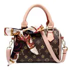 Handbags Hot Sale Handbags Shoulder Women Ladies Style Ladies Handbags Women Bag Bag Leather Shoulder