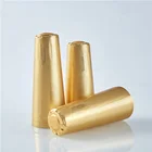 Wholesale Standard Storage Aluminium Champagne Foil For Sparkling Wine Capsule Ready To Ship