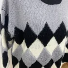 Best Sweater Vest Best Selling Casual College Style Cheaper Sweater Vest Sweater Tops Knitt Vest