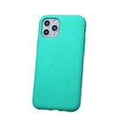 Phone Phone Case 11 Pro Soft Mobile Compostable Biodegradable Recycled Ocean Plastic