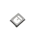 Red Flashing Led Led Blu-ray Cob Diodes Red Rgb Flashing Led Module Diode