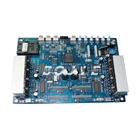 Large Format Injek Printer PCB Hoson Board /Zhongye DX5 Print Head Board V1.36.05/V1.34/V1.36.3