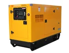 Generator Factory Price Generator 20kva Diesel Generator Cheap Price With Brushless Alternator