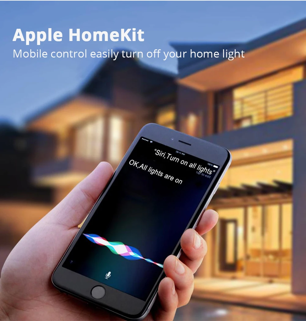 Zemismart 12v Rgbcw Dimmable Mr16 5w Smart Led Light Bulb Work With