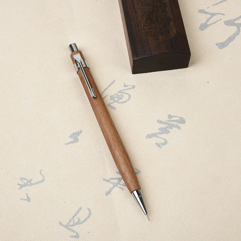 wood pen (3).jpg