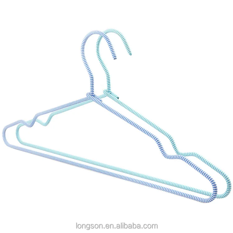 Cord Hanger