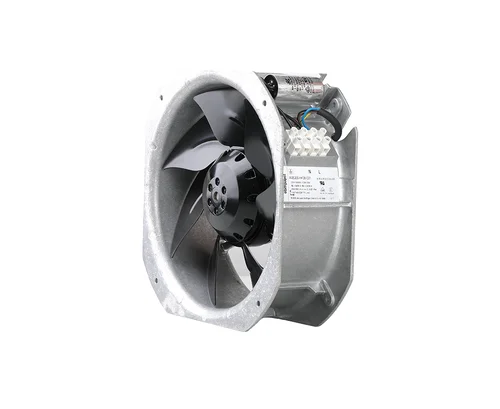 German Original TYP W2E200-HK38-01 230V 64/80W| Alibaba.com