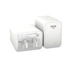 Charger Charger Ce Factory Price FCC CE CCC UL Pd 20w 5v 3A 9V 2.22A Usb C Fast Charger