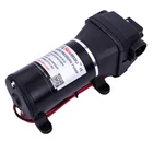 Pump 12v Marine Pump Newmao 40PSI On Demand Pressure 12V Flojet Electric Diaphragm Marine Sea Water Pump