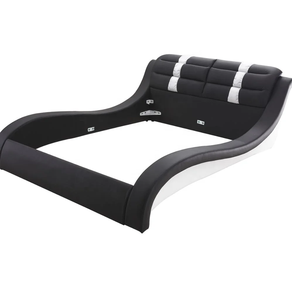 double cot new models