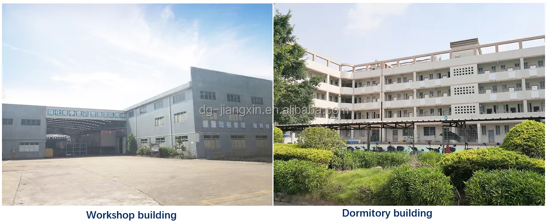 Workshop & dormitory.jpg