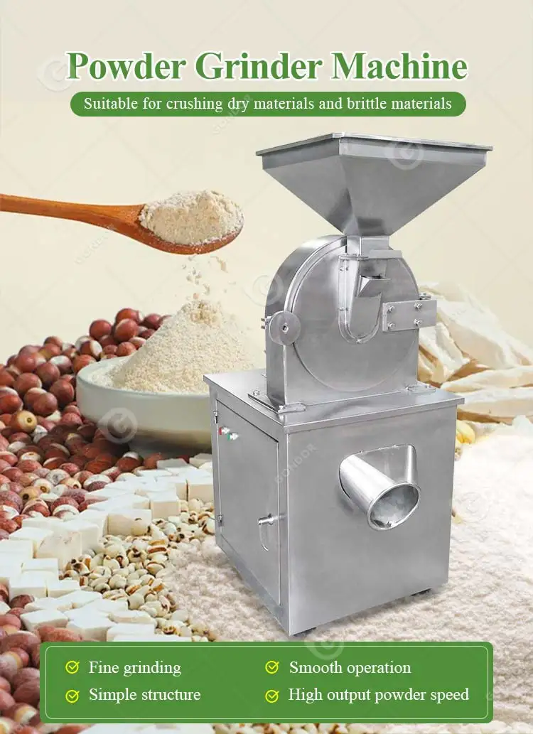 Powder-grinder-machine_1