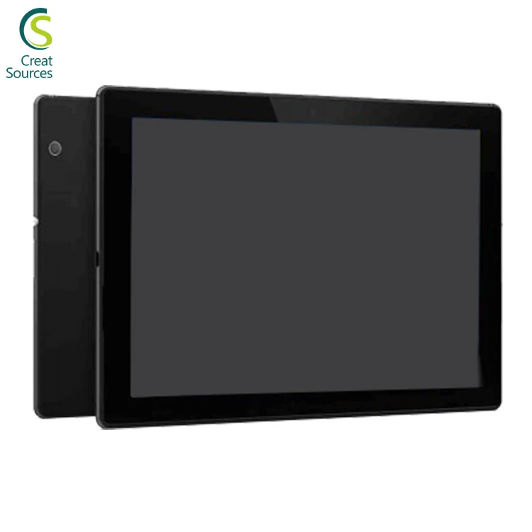 Lcd For Sony Xperia Z4 Tablet Screen 