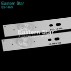 Led Backlight ES-148 LED TV BACKLIGHT USE FOR Skyworth 5800-W43001-3P00