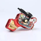 Tattoo Machine Cost Effective Wholesale Prices High Quality Tattoo Machine Tattoo Gun