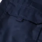 Work Wholesale Customized Economical Industrial Poly-cotton Work Pants Cargo With Superb Cheap Price