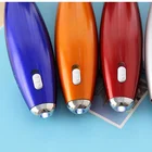 Pens Pen Light Pen Led Multifunctional Promotional Ballpoint Pens Sticker Notes LED Light Lanyard Pen