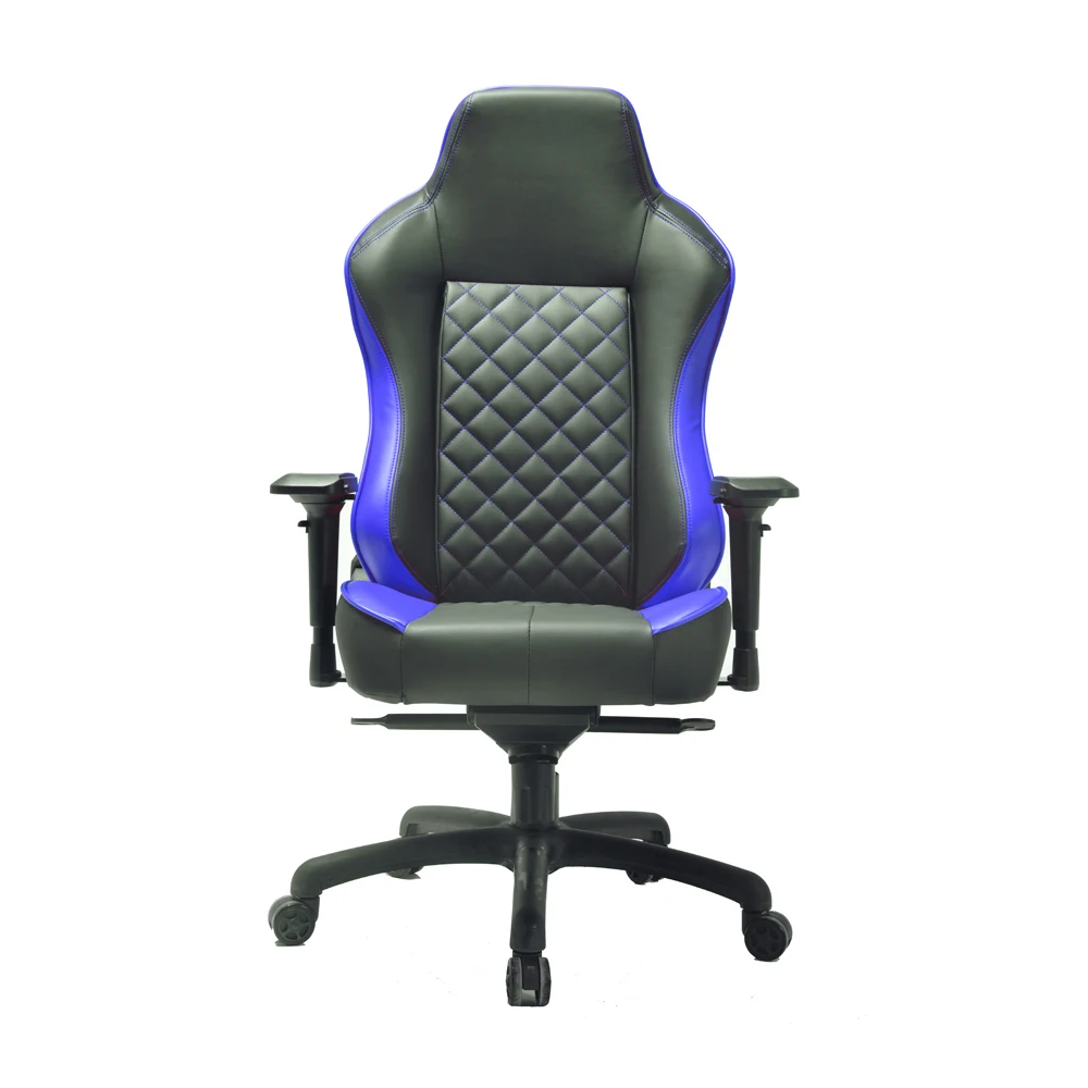 gaming chair white shark