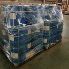 Yttrium Nitrate Powder With CAS No 13494-98-9 And Y NO3 3 3N 4N 5N