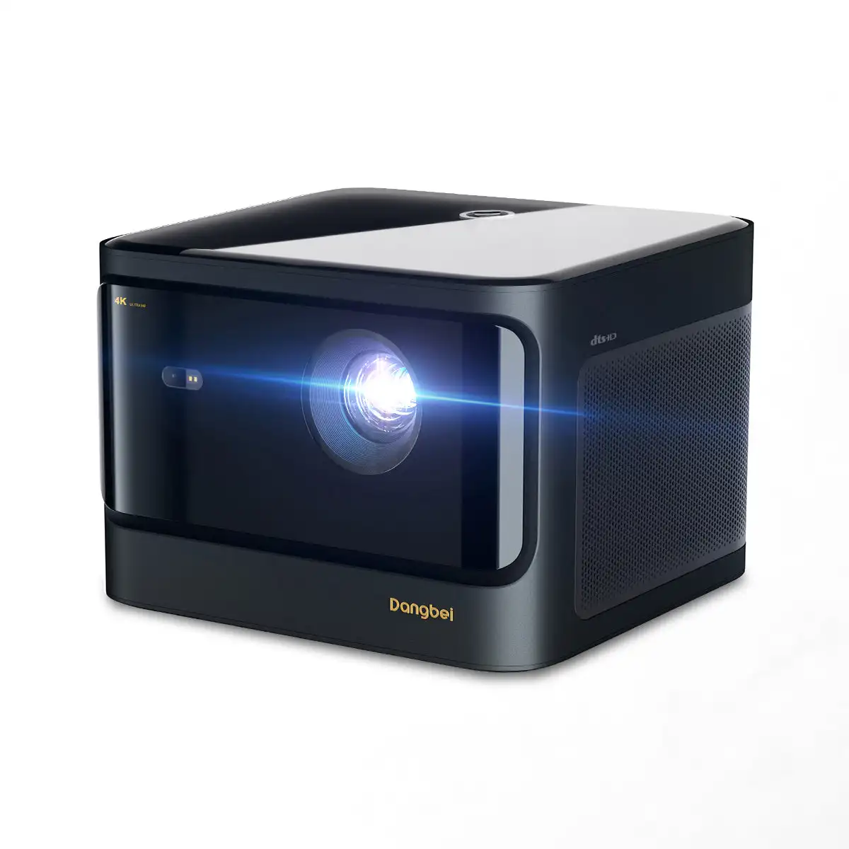 temperament geloof naaimachine Dangbei Mars Pro 4k Laser Projector Home Theater 3200 Ansi Android 3d Show  Projector 4g+128g Beamer Dangbei Global Version - Buy Dangbei Mars  Pro,Dangbei 4k Projector,Dangbei Global Verison Product on Alibaba.com