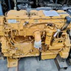 Engine HYUNKOOK C15 Engine 359-2103 3592103 Industrial Engine ASSY FOR CAT E365B E365C E365D