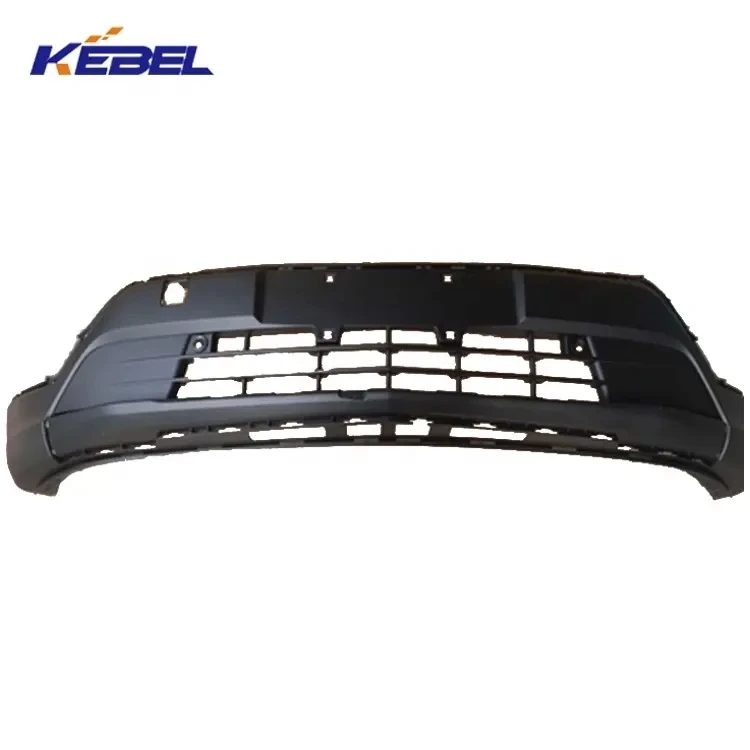 product new arrival automobile easy installation accessory oem 84532359 front bumper lower for cadillac xt4 2017 up-6