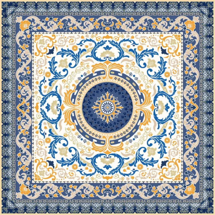 product modern design persian carpet tiles 600600mm mosaic tiles interior fireproof tiles 200300mm total project solution-4