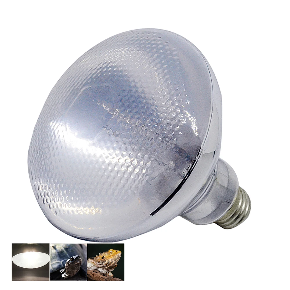 70w mercury vapor lamp