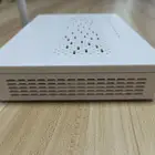 Router Original EG8141A5 HG8546M GPON XPON ONU FTTH ONU 1GE+3FE WIFI For Router Network