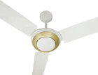 Fan Design 56 Inch Industry Ceiling Fan High Quality Classic Design Fan