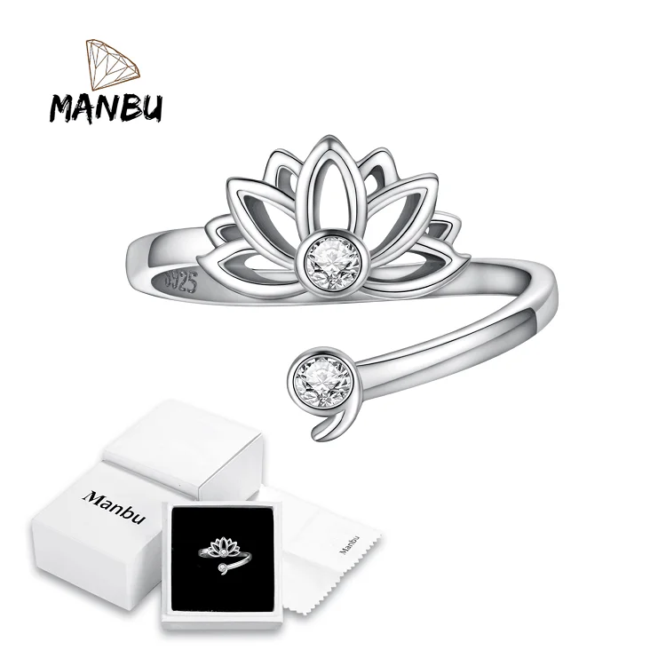 lotus ring-1.png